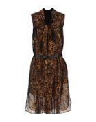 Belstaff Knee-length Dresses