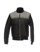Ssbd Jackets