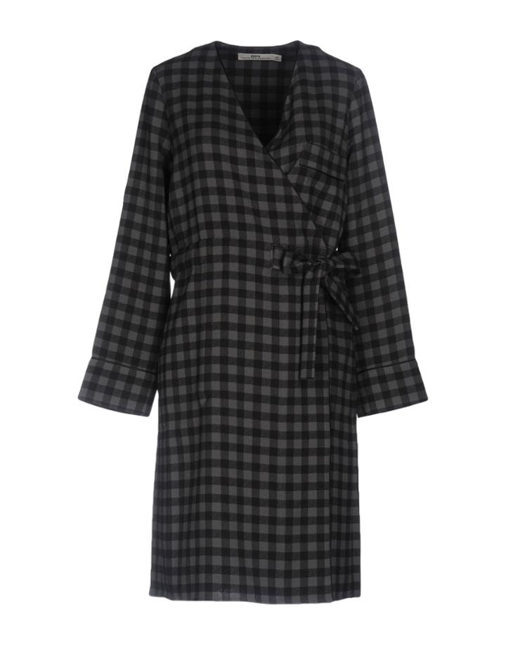 Hope By Ringstrand Soderberg Knee-length Dresses