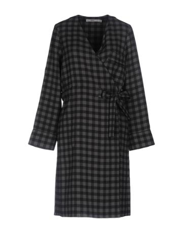 Hope By Ringstrand Soderberg Knee-length Dresses
