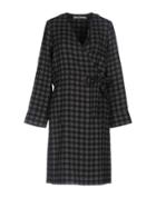 Hope By Ringstrand Soderberg Knee-length Dresses