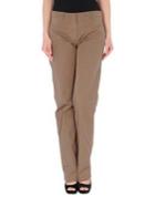 Sofie D'hoore Casual Pants