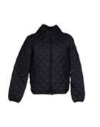 Retr  Down Jackets