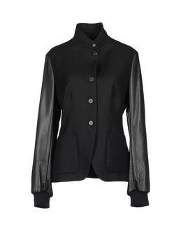 Jil Sander Jackets