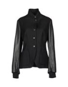 Jil Sander Jackets