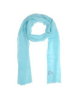 Gentryportofino Oblong Scarves