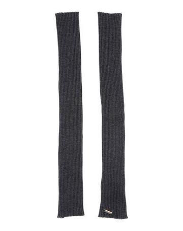 Liu Jo Gloves
