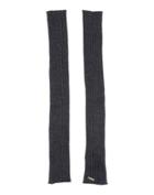 Liu Jo Gloves