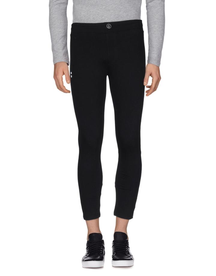 Fri: Haend Leggings