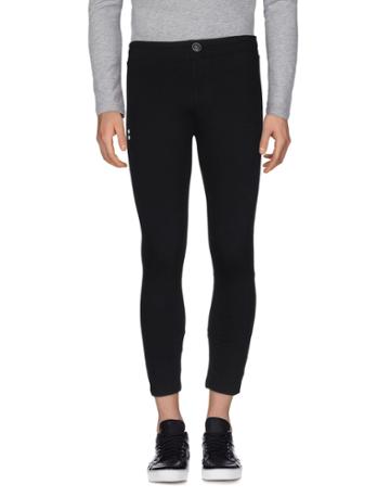 Fri: Haend Leggings