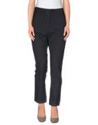 Christophe Nekromanci  Casual Pants