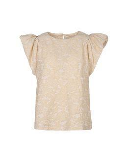 H&m Conscious Exclusive T-shirts