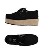 T.u.k Espadrilles