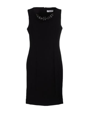 Manuela Riva Knee-length Dresses
