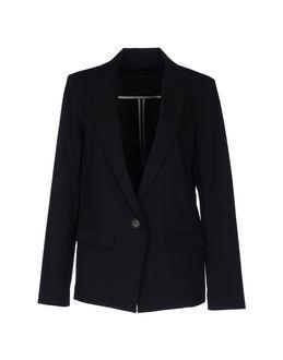 Tibi Blazers