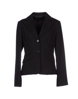 Paola Prata Blazers