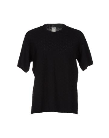 Y's For Men Yohji Yamamoto T-shirts