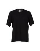 Y's For Men Yohji Yamamoto T-shirts