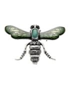 Max Mara Studio Brooches