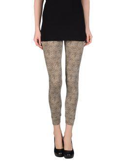 Vdp Club Leggings