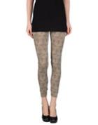 Vdp Club Leggings