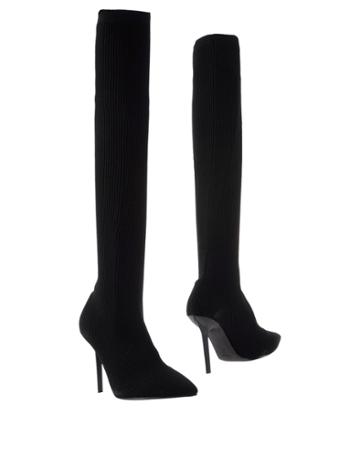 Shy By Arvid Yuki Boots