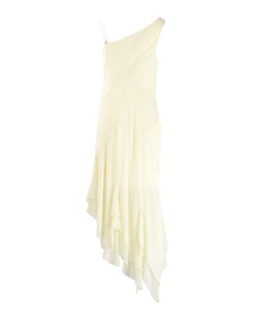 D.u.s.k Knee-length Dresses