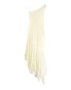 D.u.s.k Knee-length Dresses