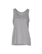 Element Eden Tank Tops