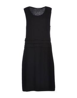 Natan Edition 5 Knee-length Dresses