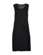 Natan Edition 5 Knee-length Dresses