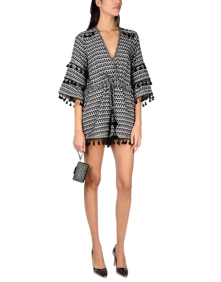 Dodo Bar Or Jumpsuits