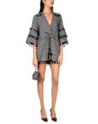 Dodo Bar Or Jumpsuits