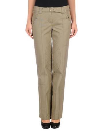 Mar. Ce. Lo Casual Pants