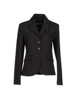 Love Moschino Blazers