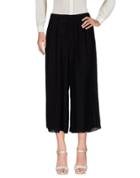 Alice Waese 3/4-length Shorts