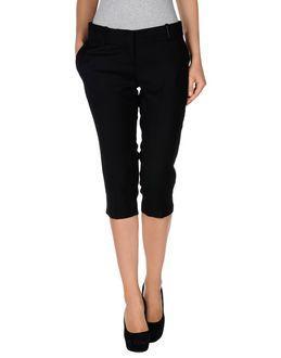 Celyn B. 3/4-length Shorts