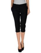 Celyn B. 3/4-length Shorts