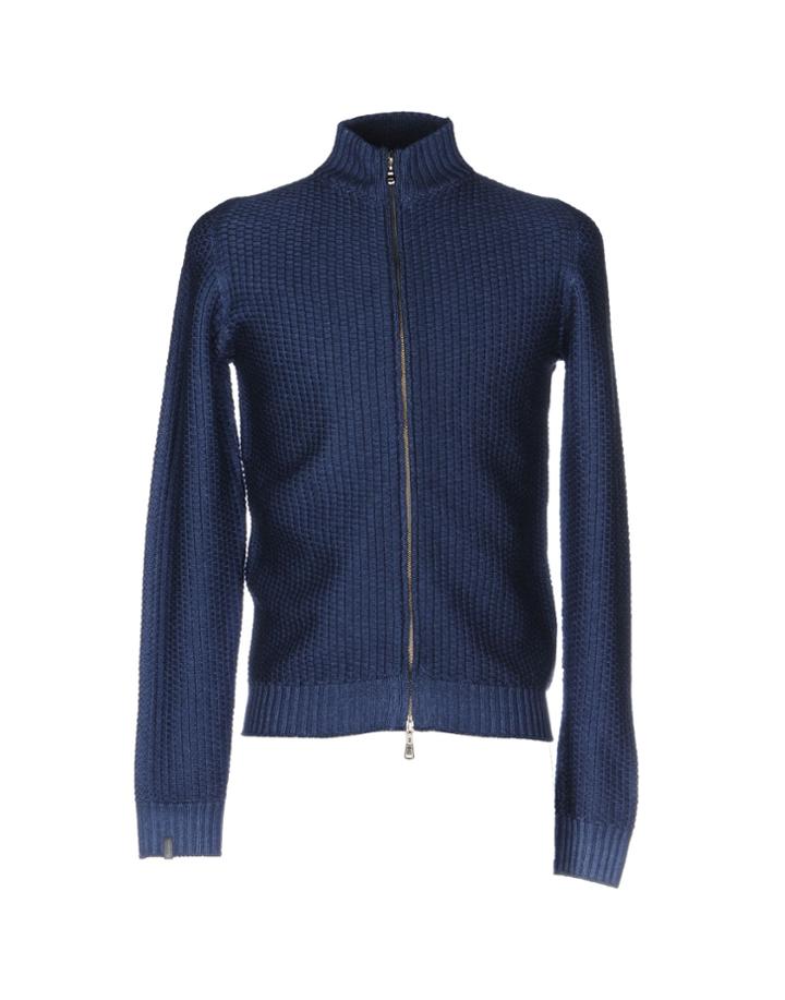 Arovescio Cardigans
