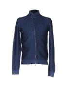 Arovescio Cardigans