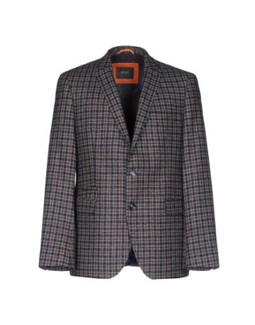 Digel Move Blazers