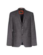 Digel Move Blazers