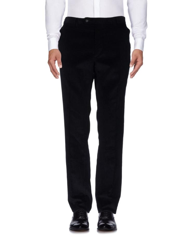 Several; Casual Pants