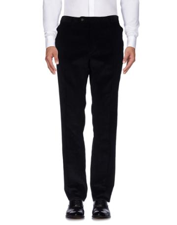 Several; Casual Pants