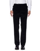 Several; Casual Pants