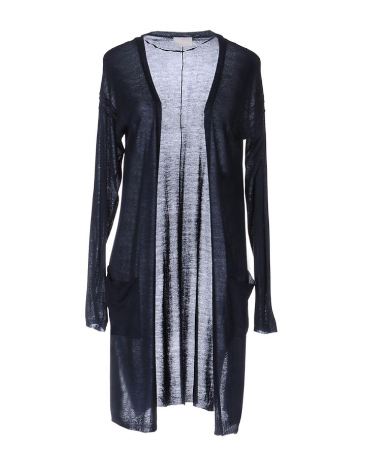 Kaffe Cardigans