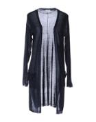 Kaffe Cardigans