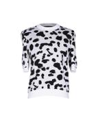 Damir Doma Sweaters