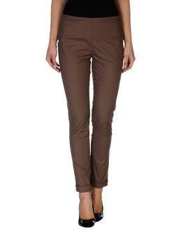 A.d.e.l.e. 1961 Casual Pants