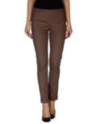 A.d.e.l.e. 1961 Casual Pants